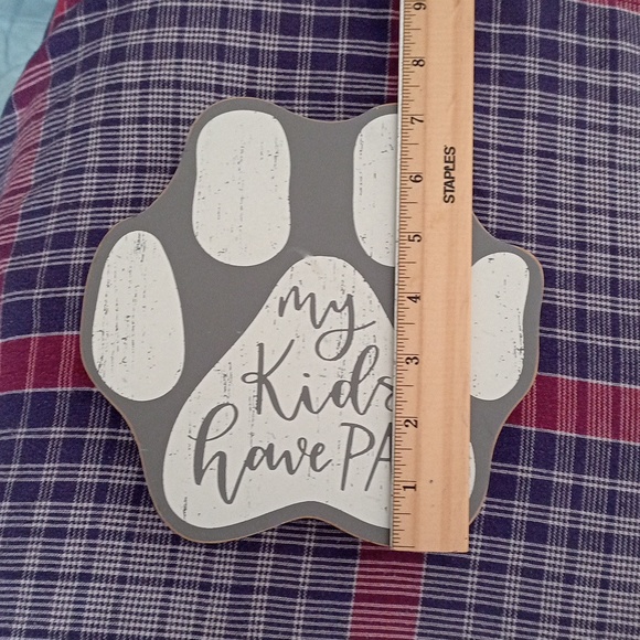 Decor - Picture 6 of 8